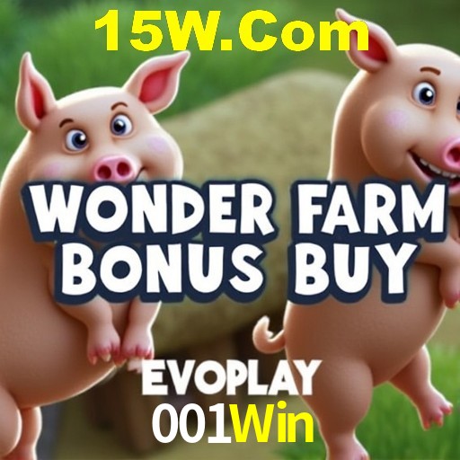 Inovações de Jogos na 001Win: O Futuro das Experiências Interativas