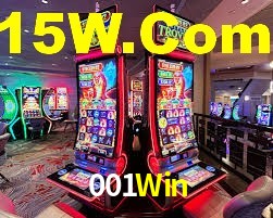 Exclusive Games 001Win