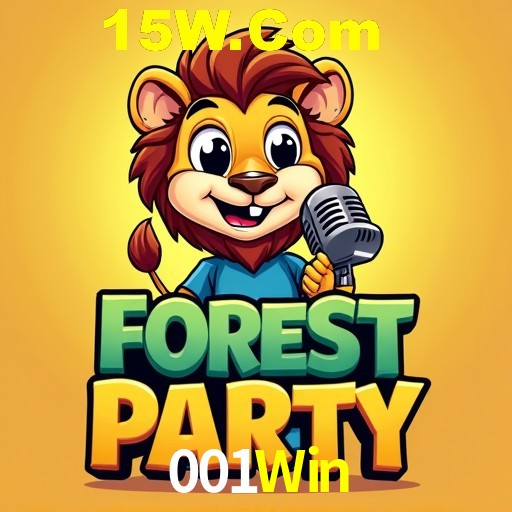 Responsive Design 001Win