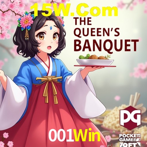 Descubra o Programa VIP da 001Win: Vantagens Exclusivas para Jogadores