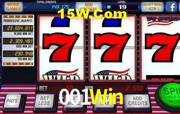 Estatísticas Crash Games 001Win