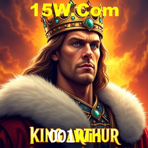 A Popularidade dos Caça-Níqueis no 001Win