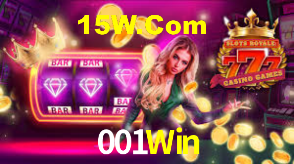 Escolher plataforma para baixar 001Win