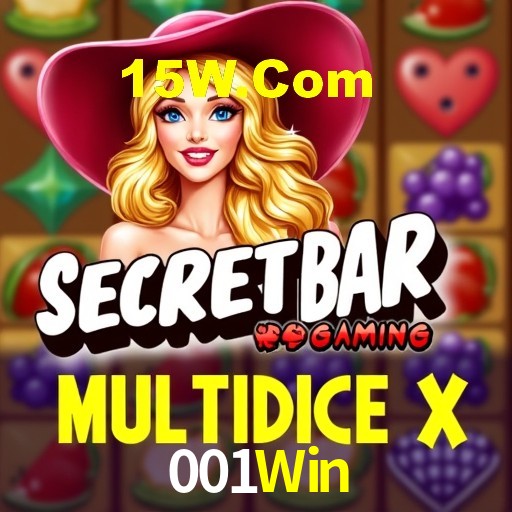 Jogos Exclusivos 001Win