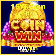 Bonus Features 001Win